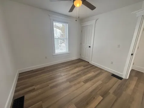 40 Mcgrath Street Laconia NH 03246