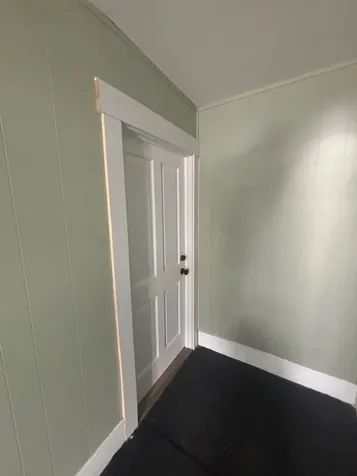 40 Mcgrath Street Laconia NH 03246