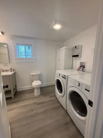 40 Mcgrath Street Laconia NH 03246