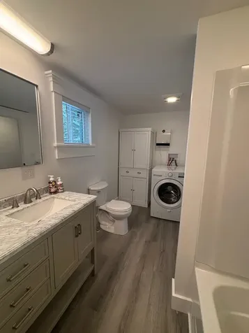 40 Mcgrath Street Laconia NH 03246