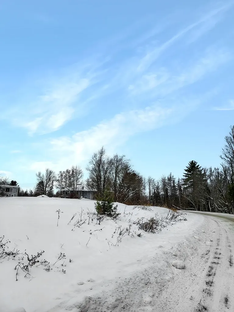 000 Mountain View Road Whitefield NH 03598