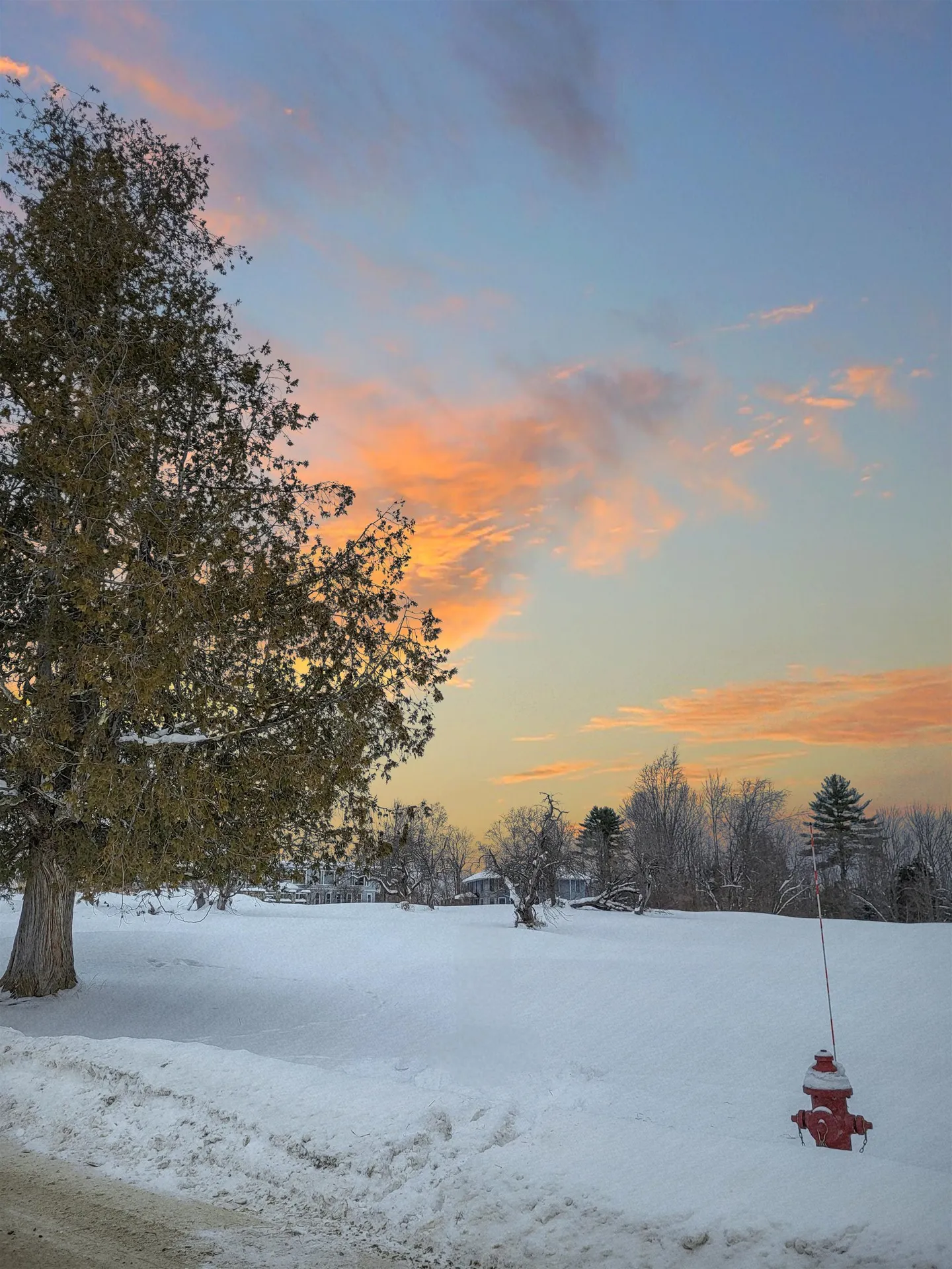 000 Mountain View Road Whitefield NH 03598