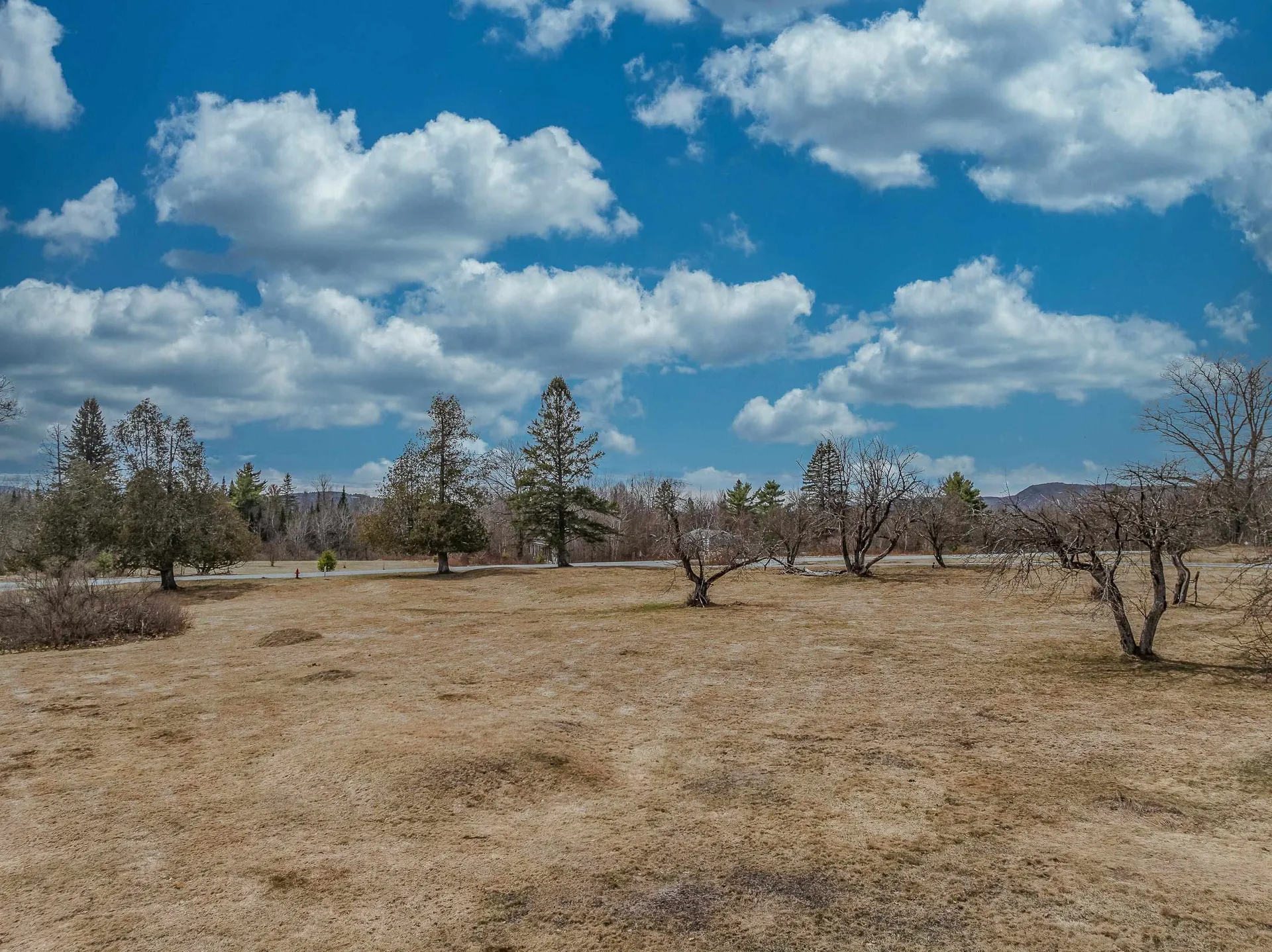 000 Mountain View Road Whitefield NH 03598