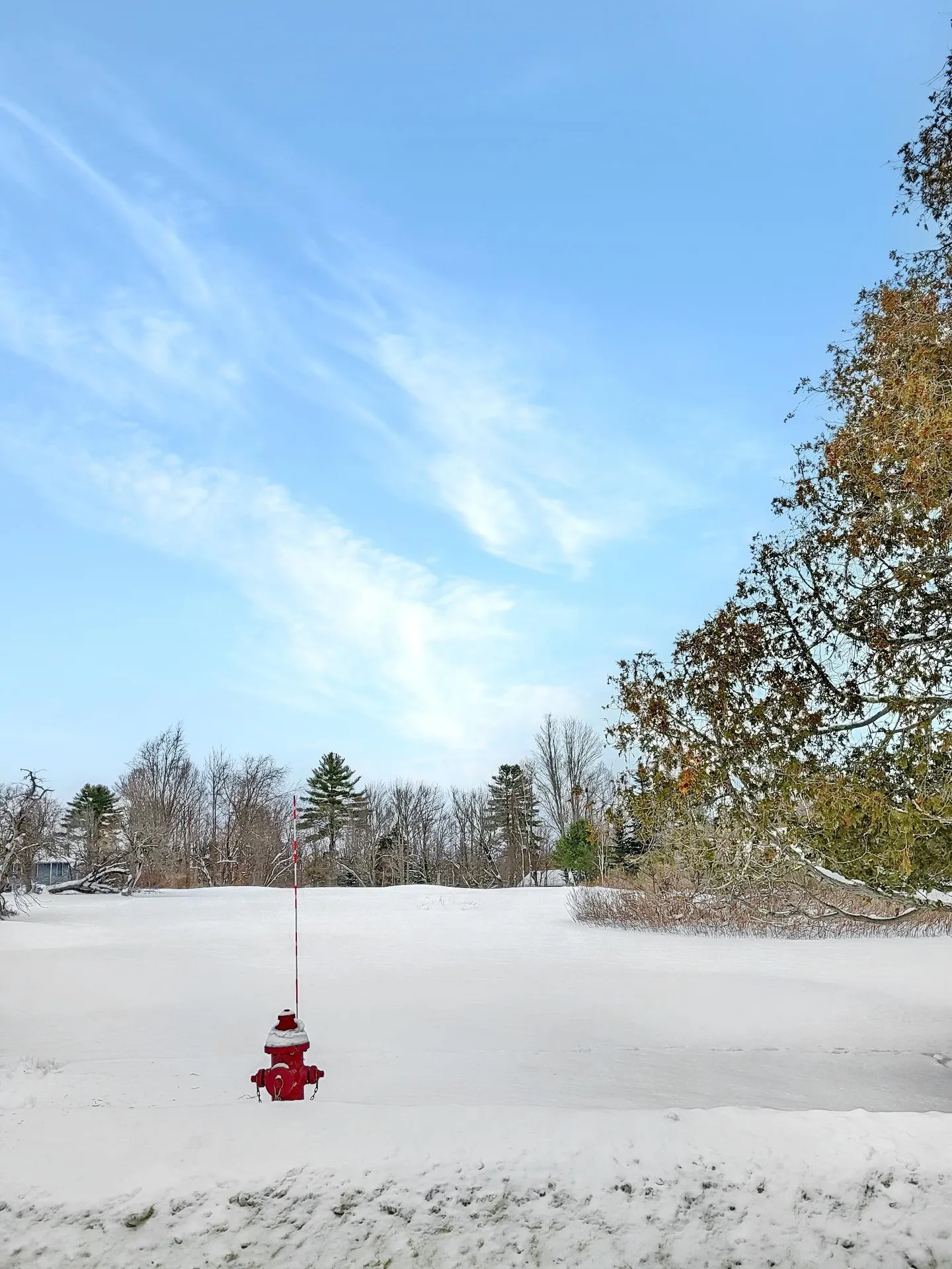 000 Mountain View Road Whitefield NH 03598