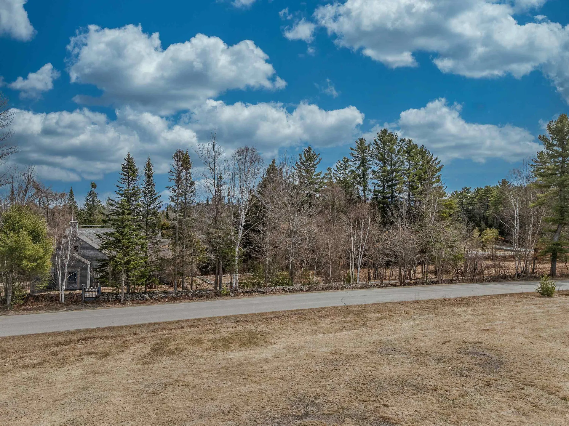 000 Mountain View Road Whitefield NH 03598