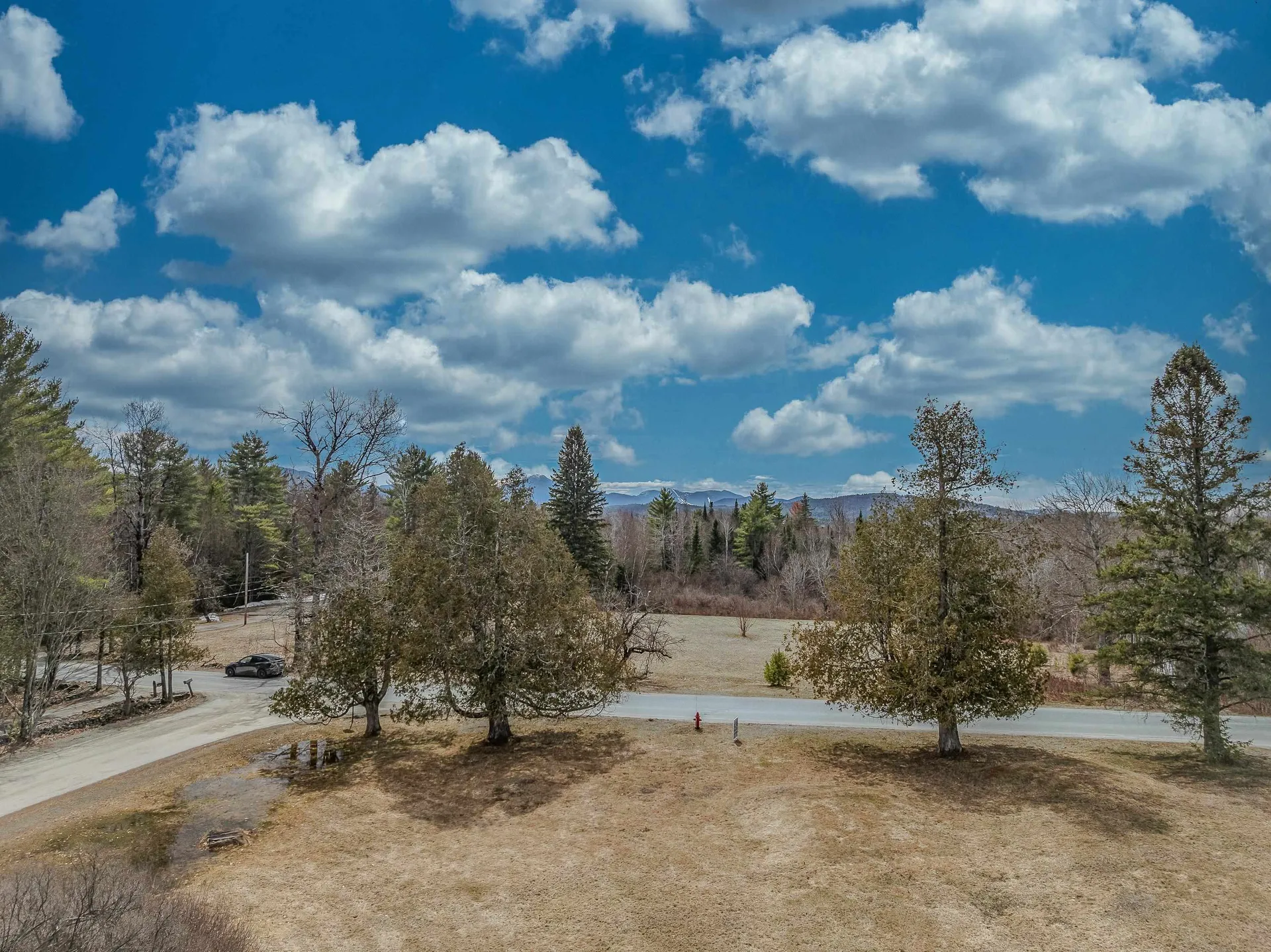 000 Mountain View Road Whitefield NH 03598