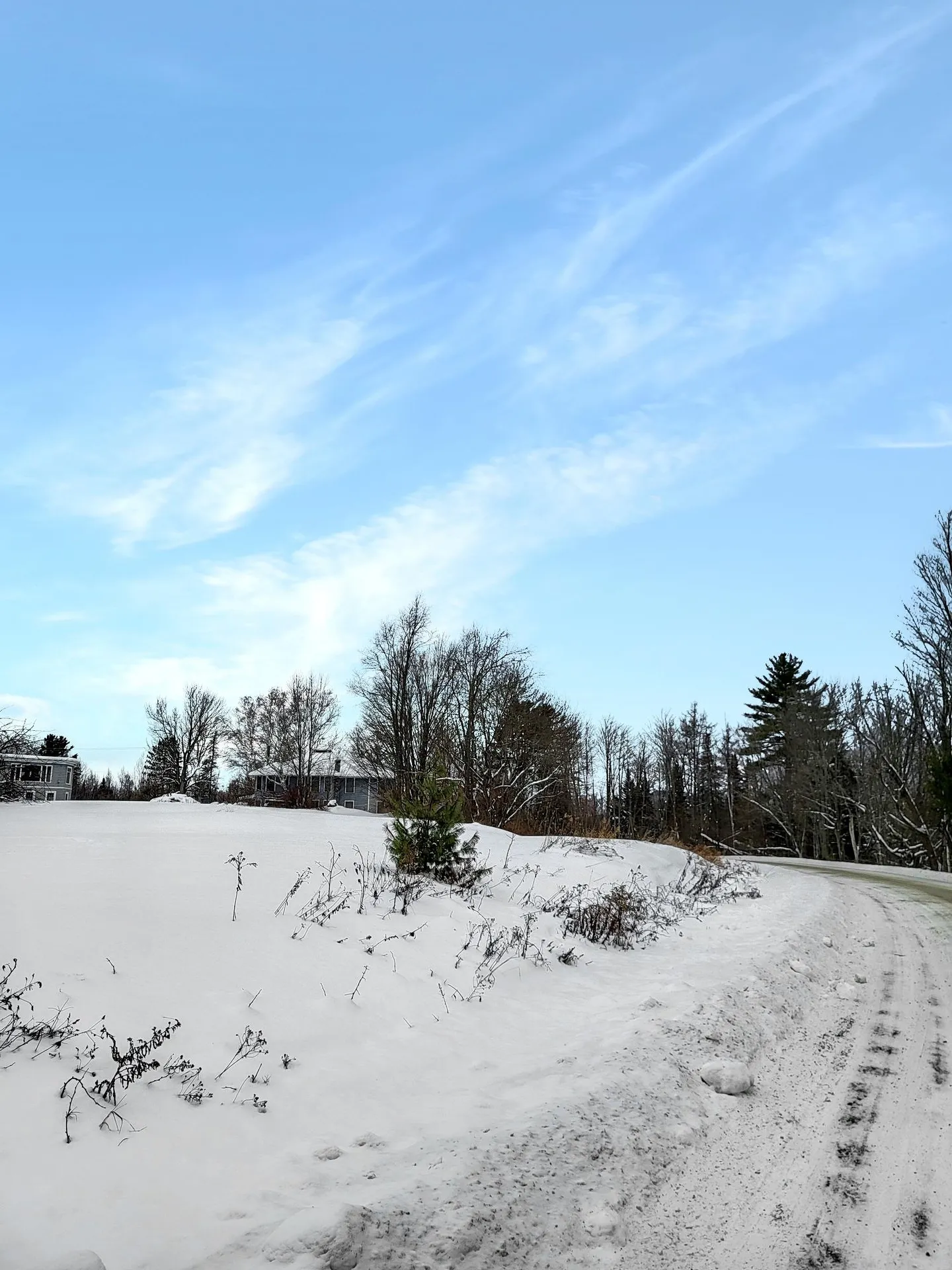 000 Mountain View Road Whitefield NH 03598