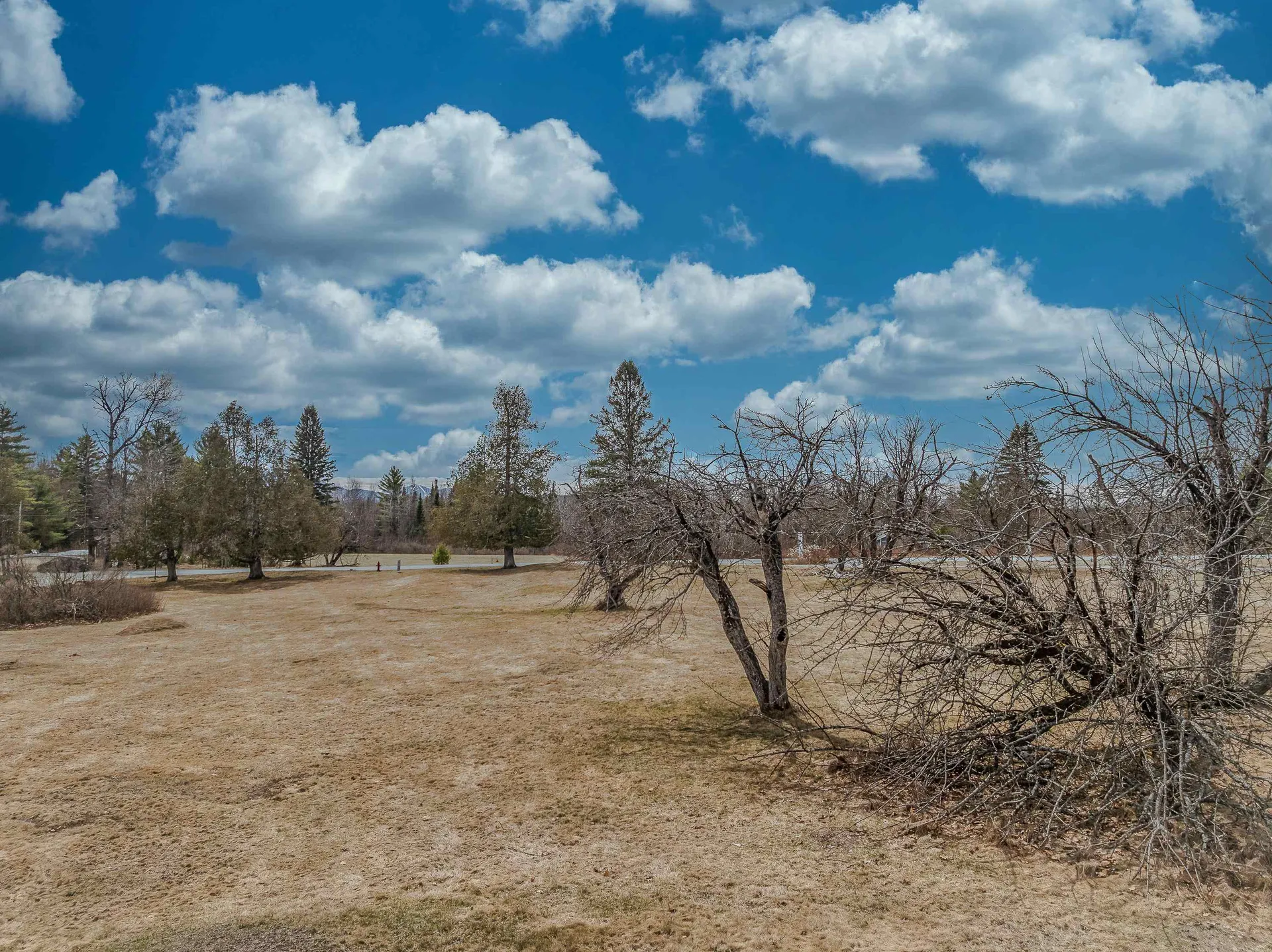 000 Mountain View Road Whitefield NH 03598