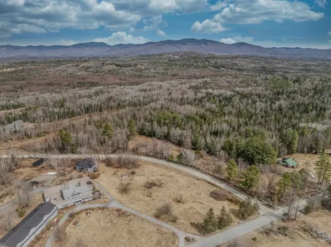 000 Mountain View Road Whitefield NH 03598