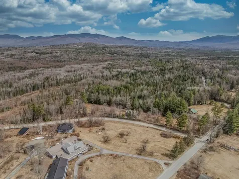 000 Mountain View Road Whitefield NH 03598