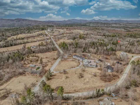 000 Mountain View Road Whitefield NH 03598