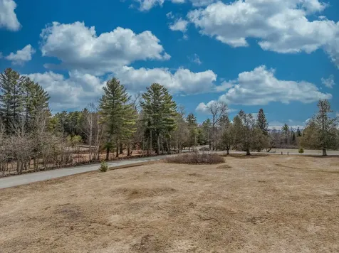 000 Mountain View Road Whitefield NH 03598