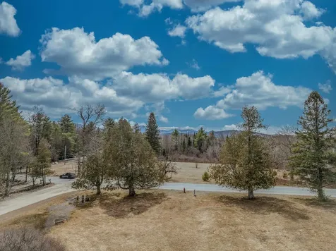 000 Mountain View Road Whitefield NH 03598