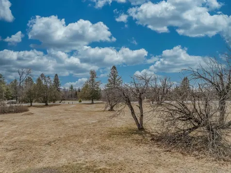 000 Mountain View Road Whitefield NH 03598