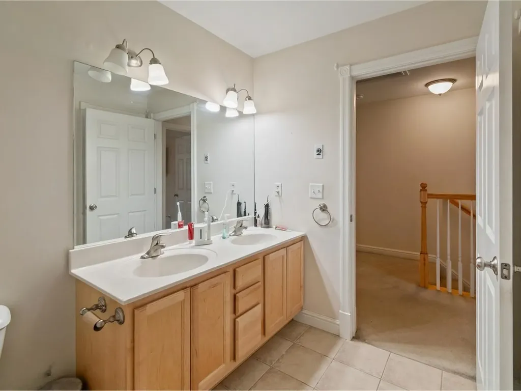 11 Leclair Street Winooski VT 05404