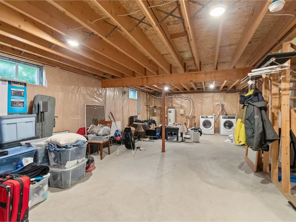 11 Leclair Street Winooski VT 05404