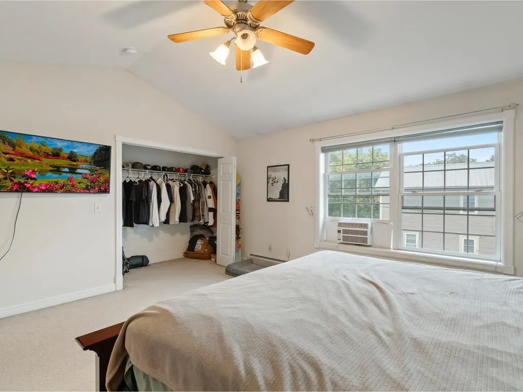 11 Leclair Street Winooski VT 05404