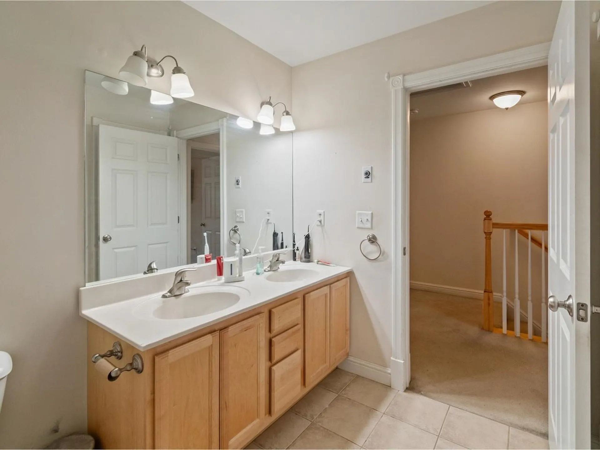 11 Leclair Street Winooski VT 05404