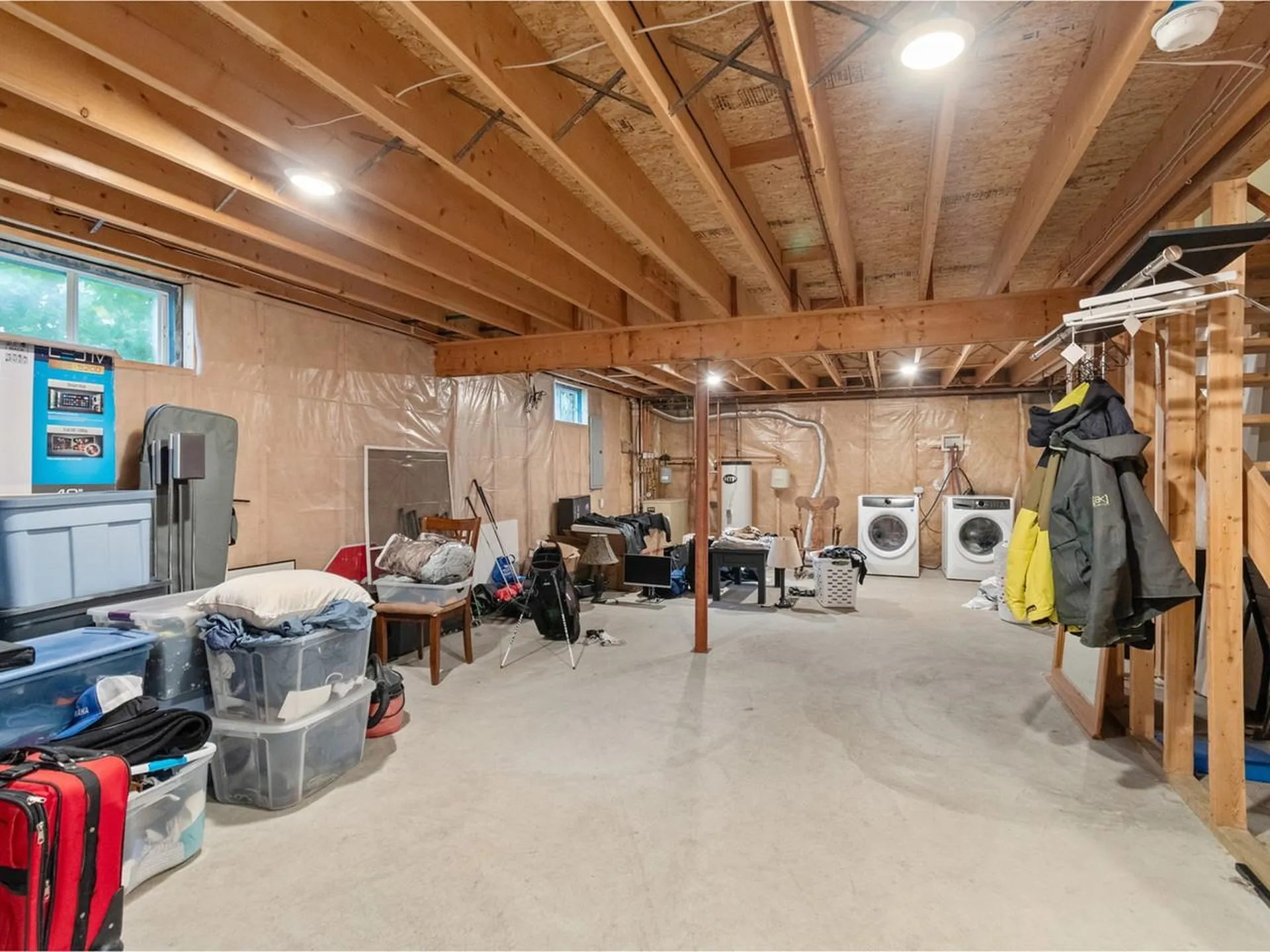 11 Leclair Street Winooski VT 05404