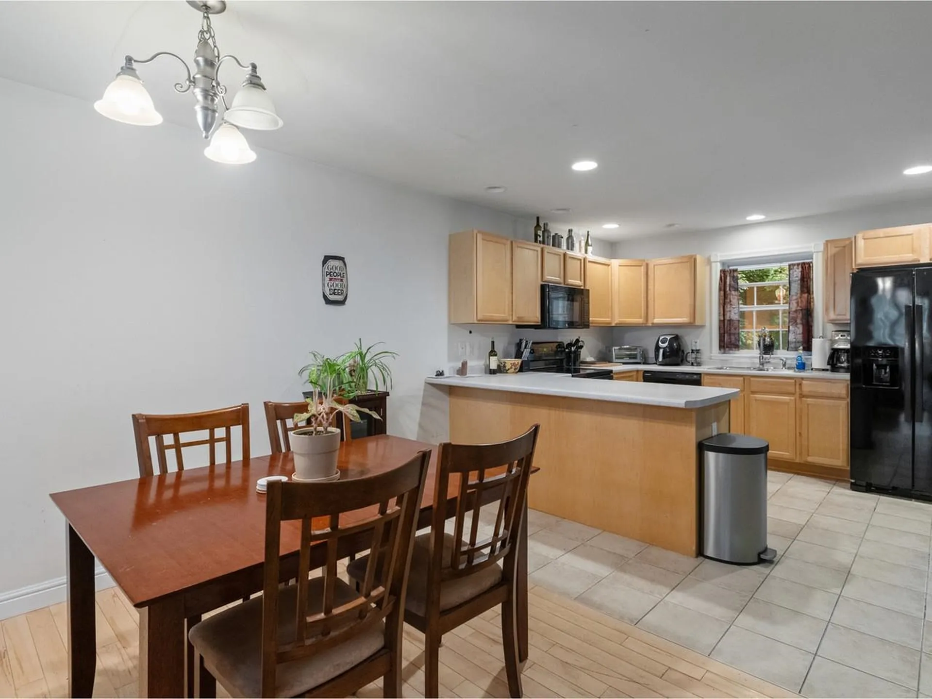 11 Leclair Street Winooski VT 05404