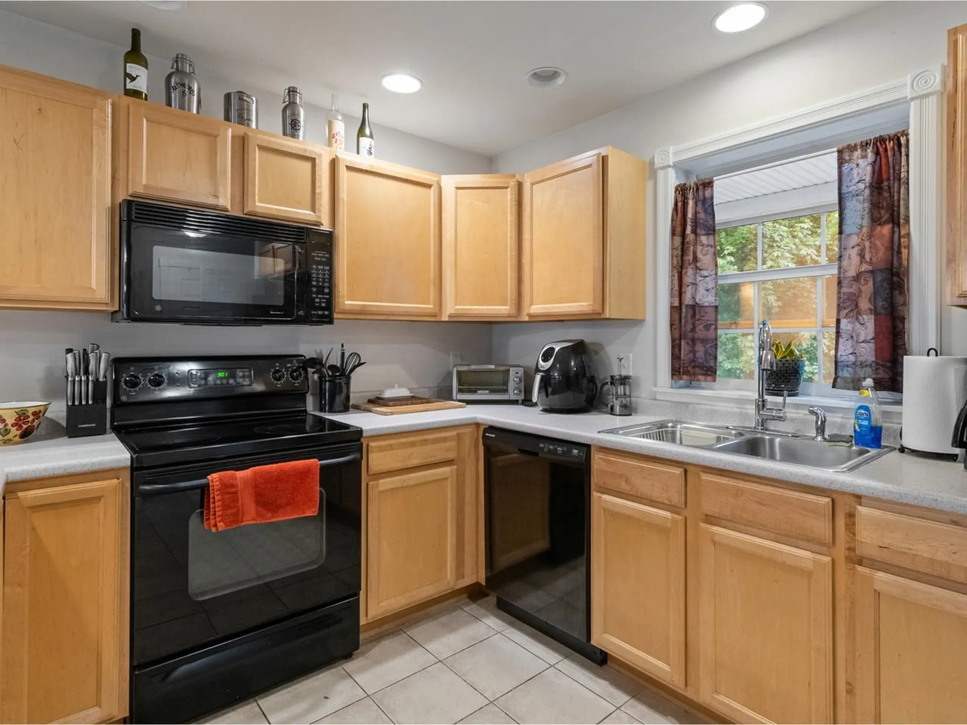 11 Leclair Street Winooski VT 05404