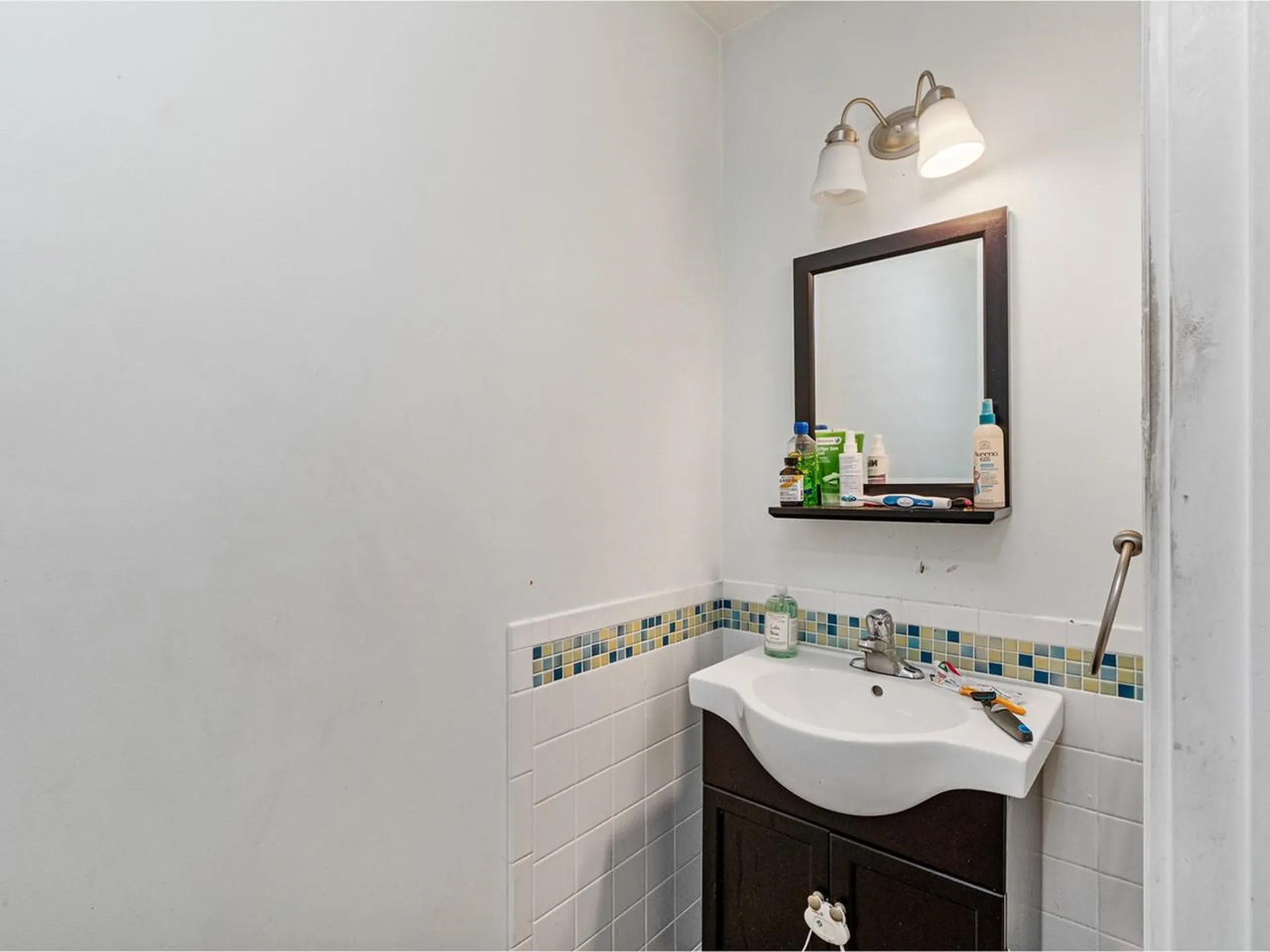 11 Leclair Street Winooski VT 05404