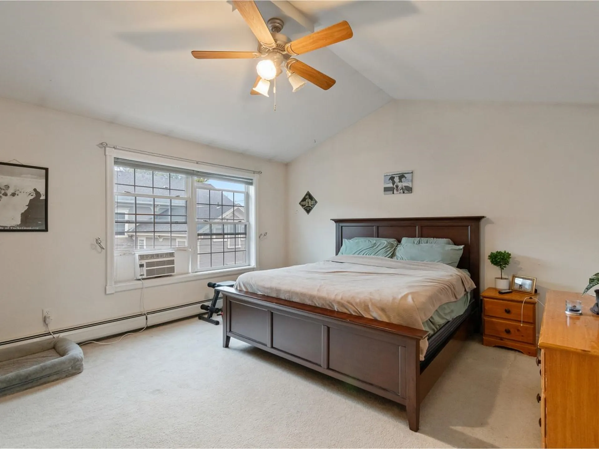 11 Leclair Street Winooski VT 05404