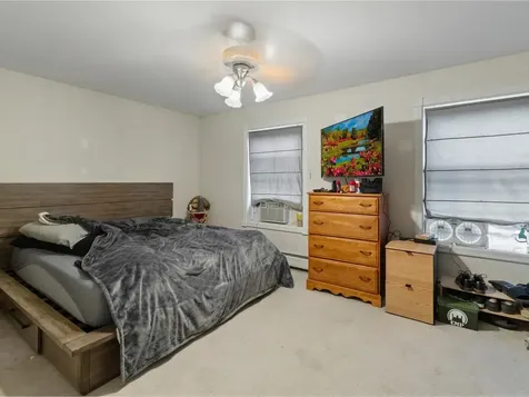 11 Leclair Street Winooski VT 05404