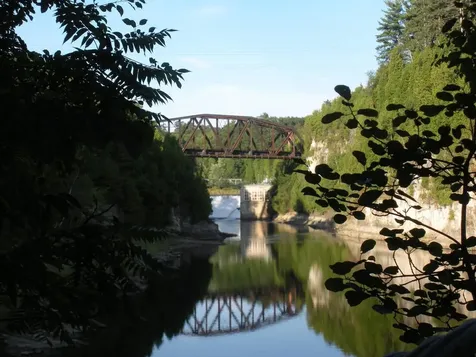 11 Leclair Street Winooski VT 05404