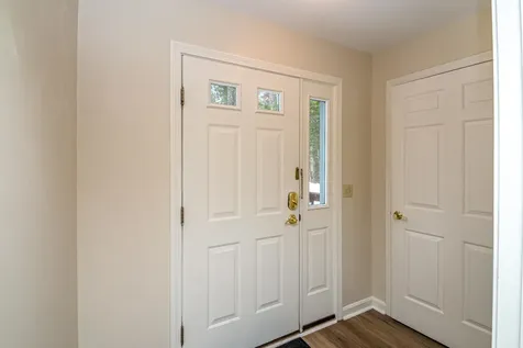 89 Nearledge Road Conway NH 03860