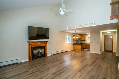 89 Nearledge Road Conway NH 03860