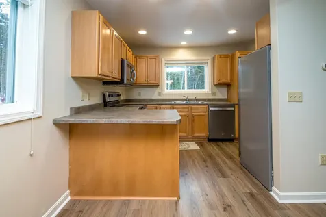 89 Nearledge Road Conway NH 03860