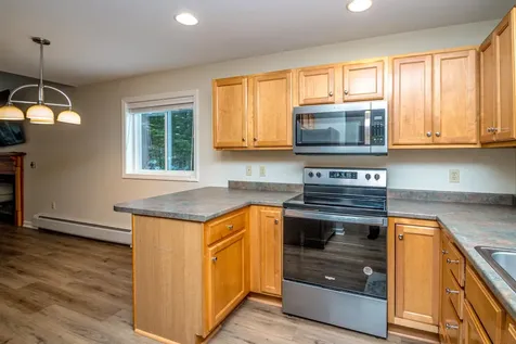 89 Nearledge Road Conway NH 03860