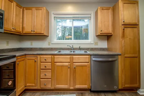 89 Nearledge Road Conway NH 03860