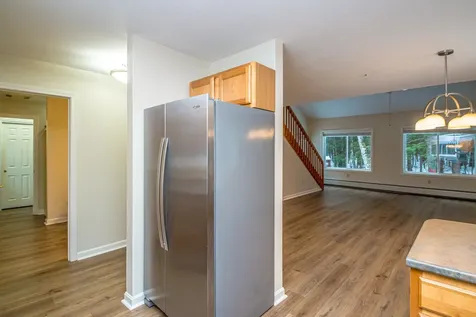 89 Nearledge Road Conway NH 03860