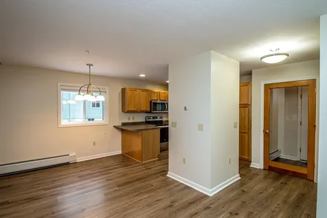 89 Nearledge Road Conway NH 03860