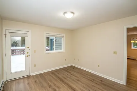 89 Nearledge Road Conway NH 03860