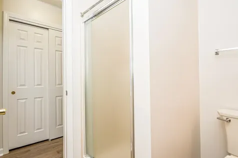 89 Nearledge Road Conway NH 03860