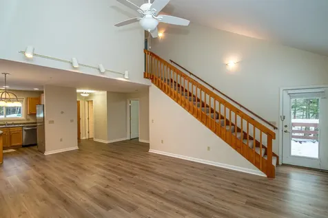 89 Nearledge Road Conway NH 03860