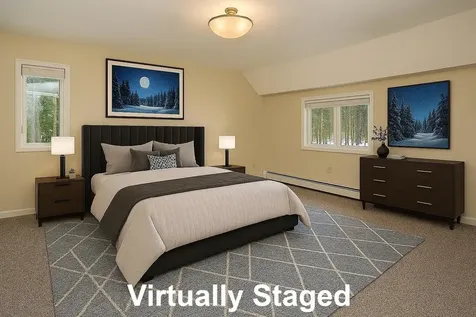 89 Nearledge Road Conway NH 03860