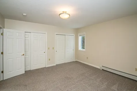 89 Nearledge Road Conway NH 03860