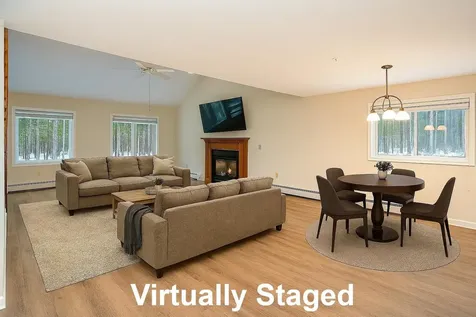 89 Nearledge Road Conway NH 03860