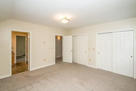 89 Nearledge Road Conway NH 03860