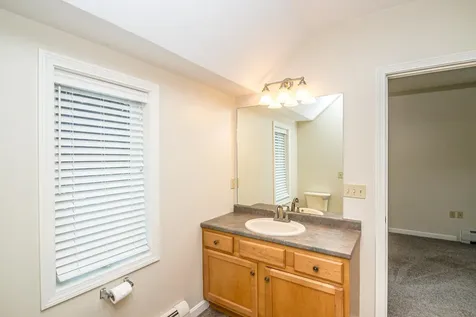 89 Nearledge Road Conway NH 03860