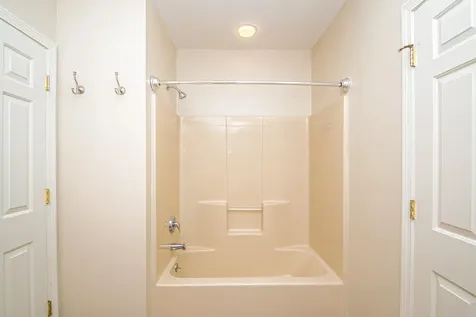 89 Nearledge Road Conway NH 03860