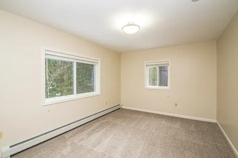 89 Nearledge Road Conway NH 03860