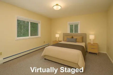 89 Nearledge Road Conway NH 03860