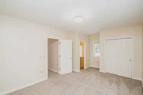 89 Nearledge Road Conway NH 03860