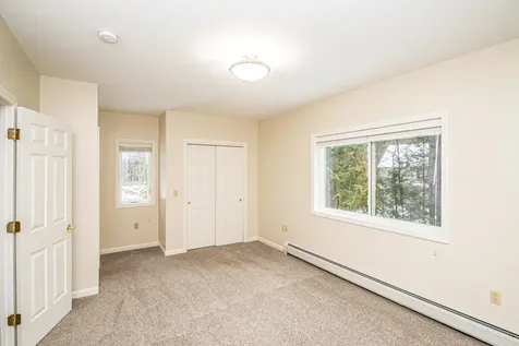 89 Nearledge Road Conway NH 03860