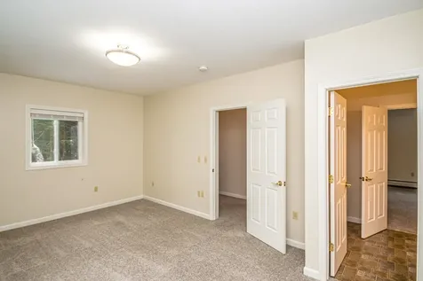 89 Nearledge Road Conway NH 03860